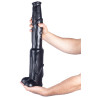 Hung Lock HUNGLOCK MEGA STALLION 47 x 8.5cm